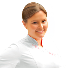 Ушакова Ирина Петровна, гинеколог