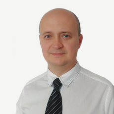 Захаров Владимир Алексеевич, психолог
