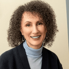 Агибалова Татьяна Васильевна, психиатр