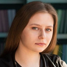 Захарченко Инна Юрьевна, педиатр