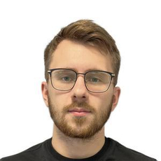 Лесогоров Марк Дмитриевич, ортодонт