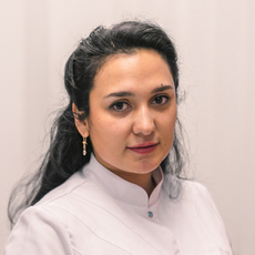 Юлдашева Гульниссо Джамшидовна, дерматолог