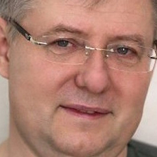 Карасев Андрей Павлович, стоматолог-терапевт