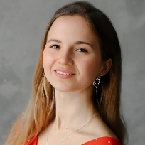 Бабичук Анастасия Вадимовна, кардиолог