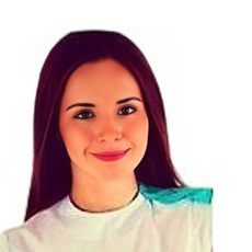 Макушкина Ольга Владимировна, стоматолог-терапевт