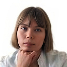 Надирадзе Элена Зурабовна, эндокринолог