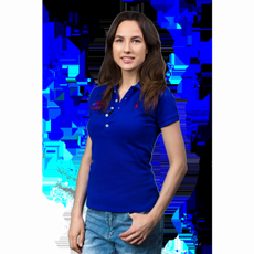 Суханова Светлана Юрьевна, ортодонт