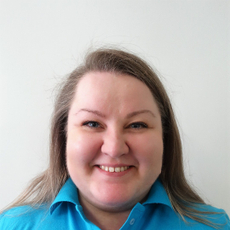 Агрелкина Зоя Александровна, стоматолог-терапевт