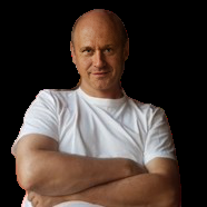 Филиппов Леонид Александрович, невролог