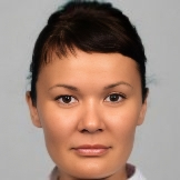 Азизова Айгуль Абилиевна, гинеколог