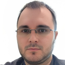 Рашитов Роман Игоревич, онколог