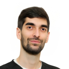 Гутнов Мисост Солтанбекович, анестезиолог