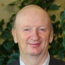 Серманов Олег Евгеньевич, терапевт