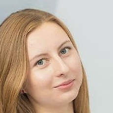 Мягкова Марина Владимировна, стоматолог-терапевт