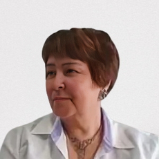 Петрова Лидия Викторовна, гинеколог