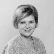 Журавлева Лариса Ильинична, стоматолог-терапевт