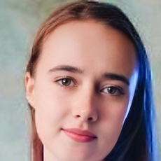 Морозова Лариса Витальевна, пародонтолог