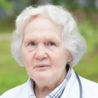 Пахомова Людмила Степановна, инфекционист