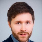 Попов Александр Максимович, анестезиолог