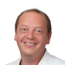 Сазонов Илья Александрович, нейрохирург