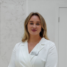 Пехото Наталья Сергеевна, дерматолог