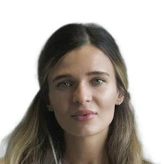 Яковлева Наталья Игоревна, гинеколог