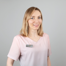 Казакова Диляра Зуфаровна, детский офтальмолог