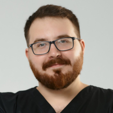 Петров Артем Евгеньевич, кардиолог