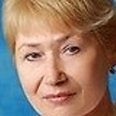 Кудрявцева Галина Ивановна, дерматолог