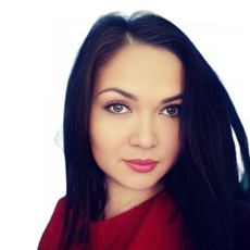 Федорова Людмила Викторовна, эндоскопист