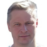 Синчугов Николай Павлович, детский хирург