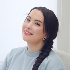 Бетцольдт Инна Викторовна, педиатр