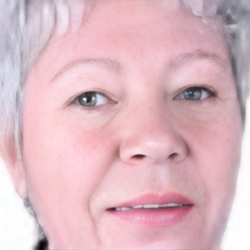 Грознова Ирина Ивановна, гинеколог