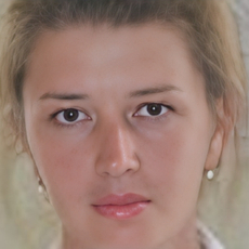 Абдеева Гульназ Иринатовна, офтальмолог