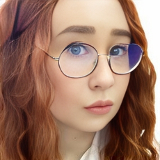 Воскресенская Ксения Викторовна, психиатр