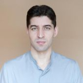 Чудайкин Александр Николаевич, онколог