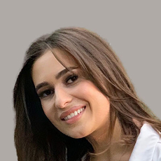 Бекмурзова Алана Радиславовна, стоматолог-терапевт