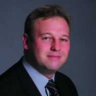 Титков Александр Юрьевич