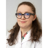 Шенгелия Лана Бесикиевна, эндокринолог