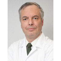 Андронов Алексей Львович, массажист