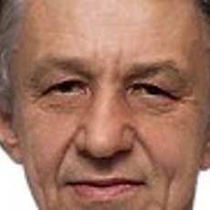 Рехачев Андрей Викторович, спортивный врач