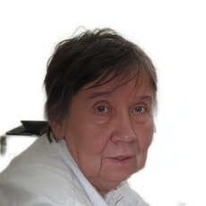 Попкова Мария Андреевна, терапевт