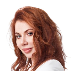 Цупрунова Диана Сергеевна, дерматолог