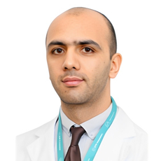 Темиров Исломжон Илхомжонович, хирург