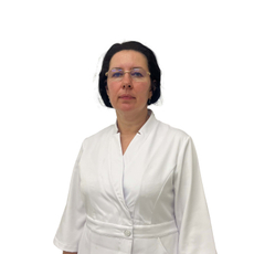 Ветренникова Татьяна Валентиновна, дерматолог