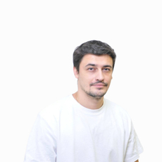 Минко Евгений Александрович, стоматолог-ортопед