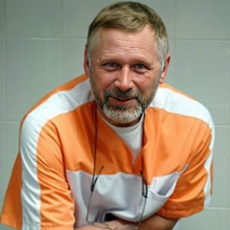 Ягодин Иван Леонидович, стоматолог-ортопед