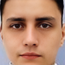 Марахин Игорь Олегович, терапевт