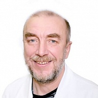Седов Александр Иванович, анестезиолог