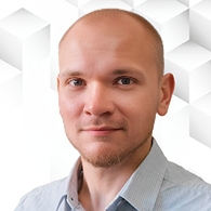 Мелешко Андрей Викторович, психолог